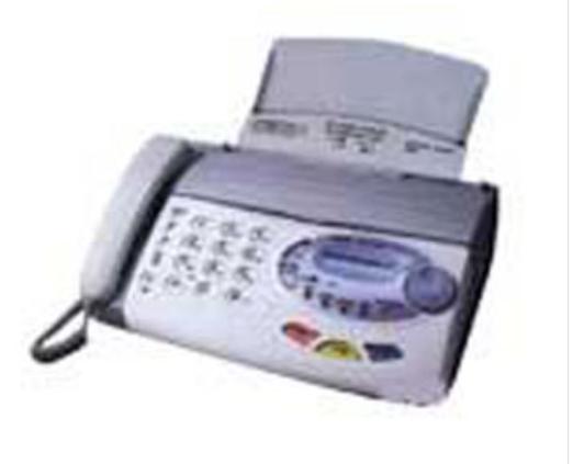 三洋传真机售后电话是多少？-第2张图片-索能光电网