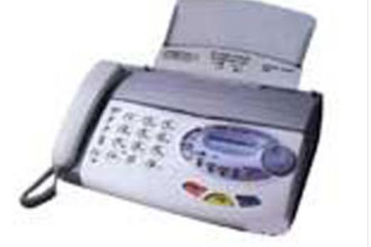 三洋传真机售后电话是多少？-第1张图片-索能光电网
