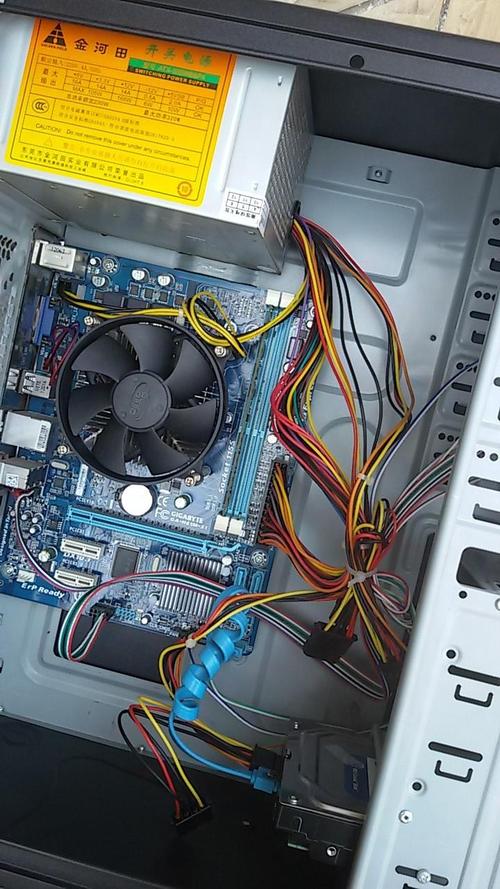 三洋传真机售后电话是多少？-第3张图片-索能光电网