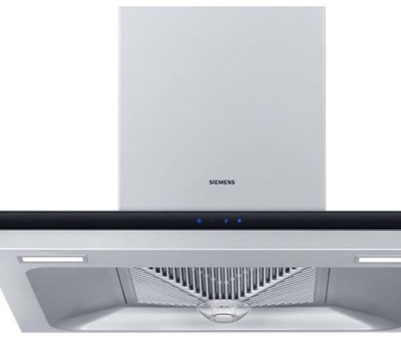 西门子油烟机电话是多少？-第2张图片-索能光电网