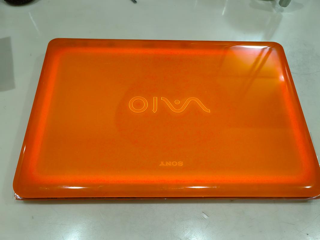 索尼笔记本售后电话是多少？-第1张图片-索能光电网