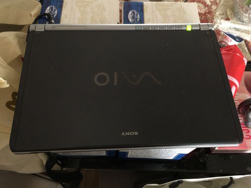 索尼笔记本售后电话是多少？-第3张图片-索能光电网