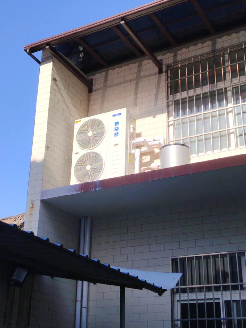 派沃空气能热水器电话是多少？-第3张图片-索能光电网