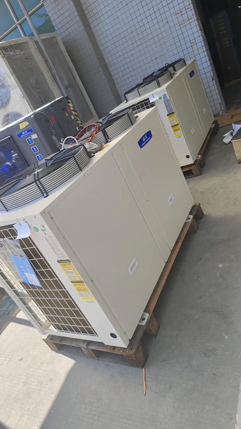 派沃空气能热水器电话是多少？-第2张图片-索能光电网