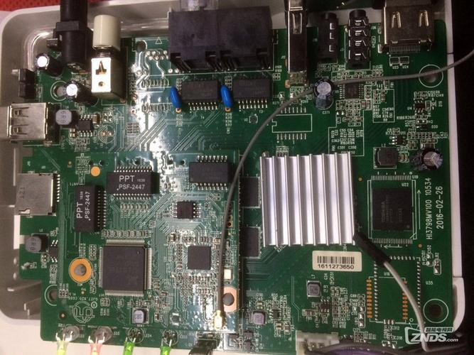 九州机顶盒维修电话是多少?-第1张图片-索能光电网 九州机顶盒维修电话是多少?-第1张图片-索能光电网