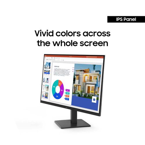 三星显示器保修电话是多少?-第3张图片-索能光电网 三星显示器保修电话是多少?-第3张图片-索能光电网