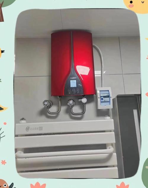 南京哈佛热水器售后电话是多少？-第3张图片-索能光电网