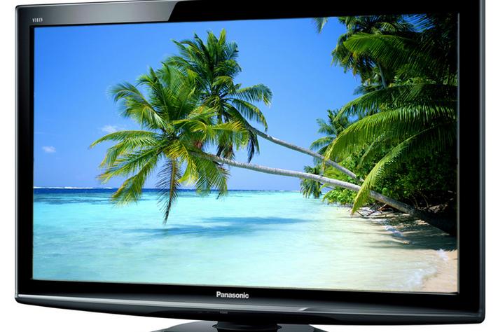 上海松下电视机维修电话是多少?-第2张图片-索能光电网 上海松下电视机维修电话是多少?-第2张图片-索能光电网