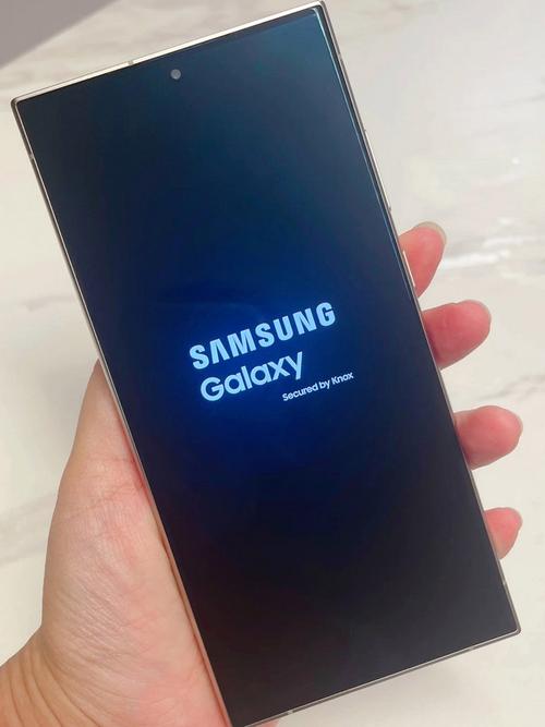 三星手机技术支持电话是多少?-第1张图片-索能光电网 三星手机技术支持电话是多少?-第1张图片-索能光电网