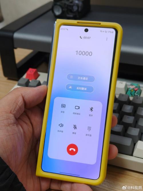 三星手机技术支持电话是多少?-第2张图片-索能光电网 三星手机技术支持电话是多少?-第2张图片-索能光电网