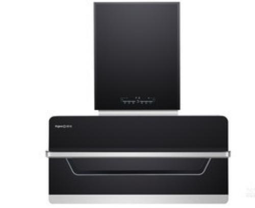 樱奇抽油烟机维修电话是多少？-第1张图片-索能光电网