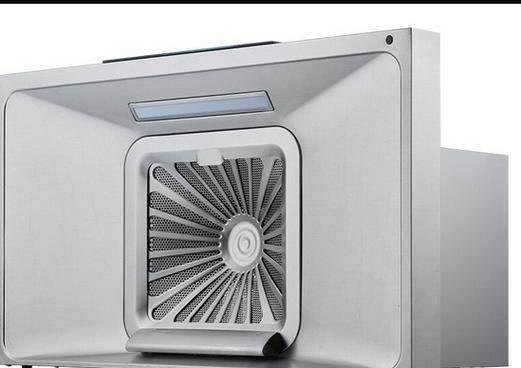 樱奇抽油烟机维修电话是多少？-第2张图片-索能光电网