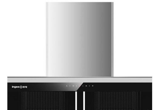 樱奇抽油烟机维修电话是多少？-第3张图片-索能光电网