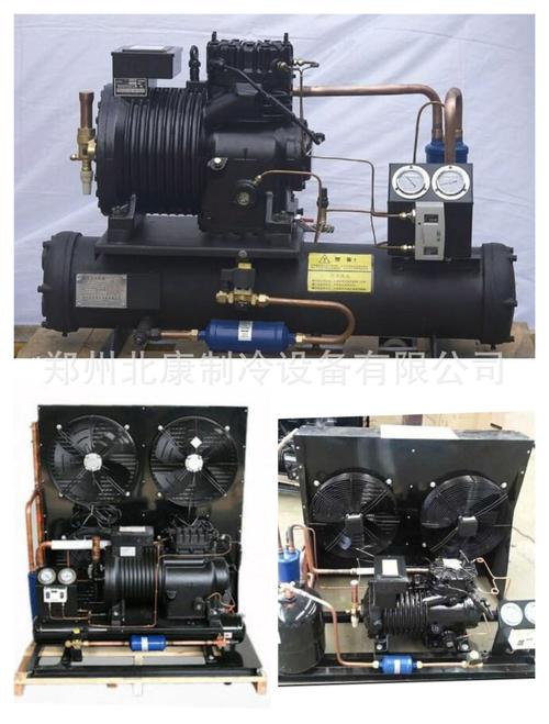 三洋冷藏柜售后电话是多少？-第2张图片-索能光电网