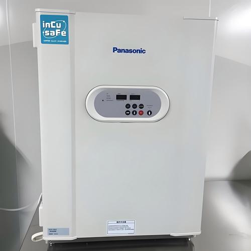 三洋冷藏柜售后电话是多少?-第1张图片-索能光电网 三洋冷藏柜售后电话是多少?-第1张图片-索能光电网