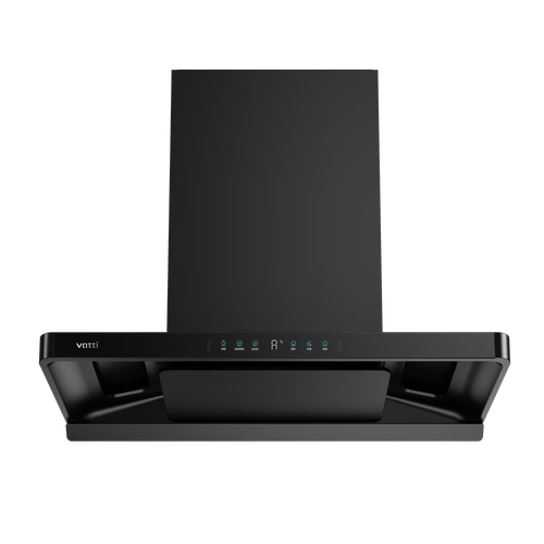 华帝抽油烟机客服电话是多少？-第1张图片-索能光电网