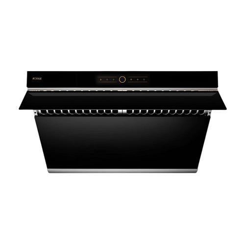 方太油烟机电话是多少？-第1张图片-索能光电网