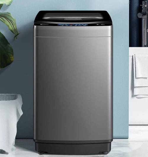 小天鹅洗衣机厂家电话是多少？-第2张图片-索能光电网