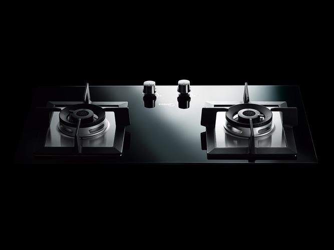 无锡美的燃气灶维修电话是多少？-第2张图片-索能光电网