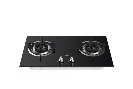 无锡美的燃气灶维修电话是多少？-第1张图片-索能光电网