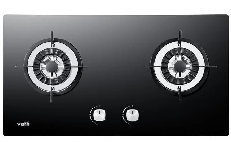 华帝燃气灶维修电话是多少？-第1张图片-索能光电网