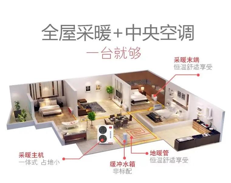 三菱空调售后400电话是多少？-第3张图片-索能光电网