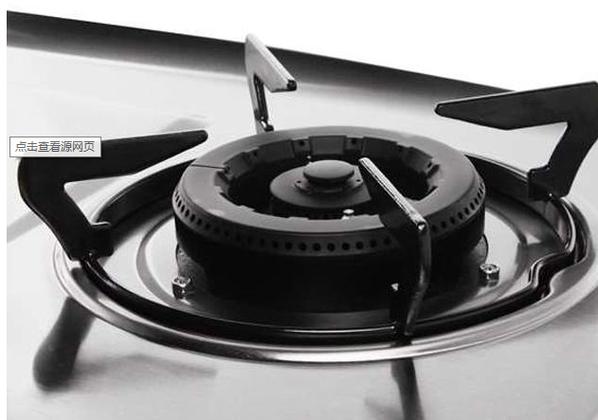 西安德意售后服务电话-第2张图片-索能光电网