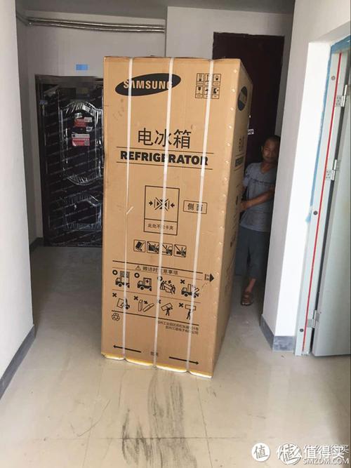 三星冰箱重庆售后电话是多少？-第3张图片-索能光电网