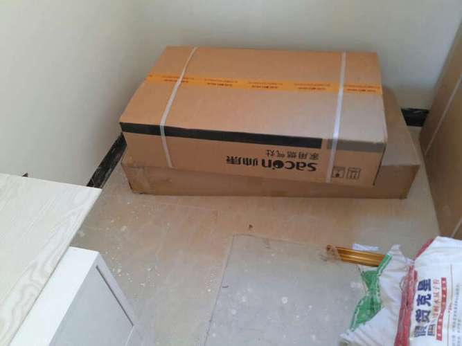 昆山帅康售后服务电话是多少？-第2张图片-索能光电网