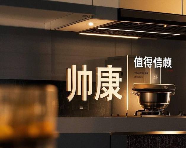 昆山帅康售后服务电话是多少？-第1张图片-索能光电网