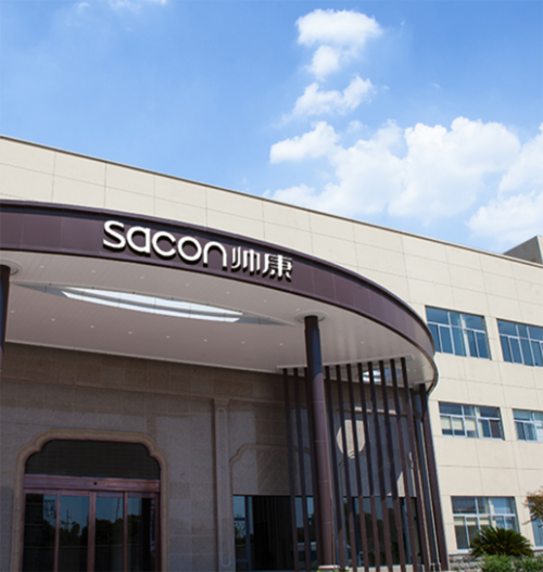 昆山帅康售后服务电话是多少？-第3张图片-索能光电网