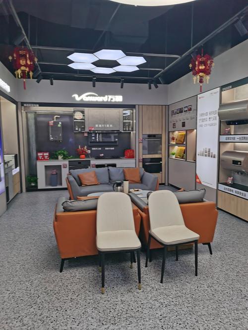 南宁万和售后电话是多少？-第1张图片-索能光电网