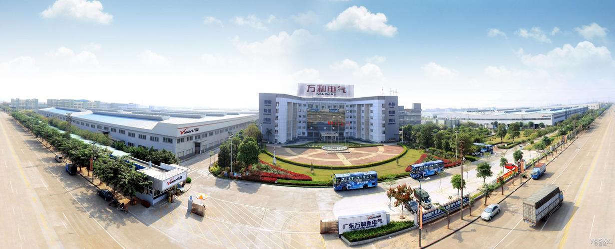 南宁万和售后电话是多少？-第3张图片-索能光电网