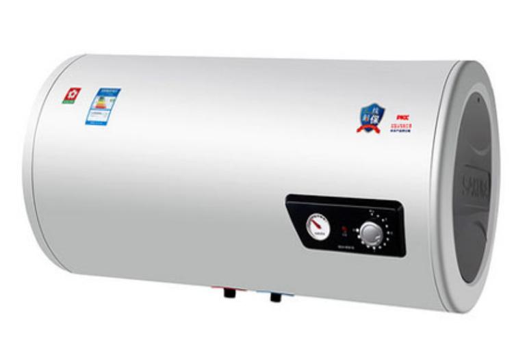 深圳樱花热水器维修电话是多少？-第1张图片-索能光电网