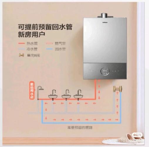 老板牌热水器售后电话是多少？-第1张图片-索能光电网