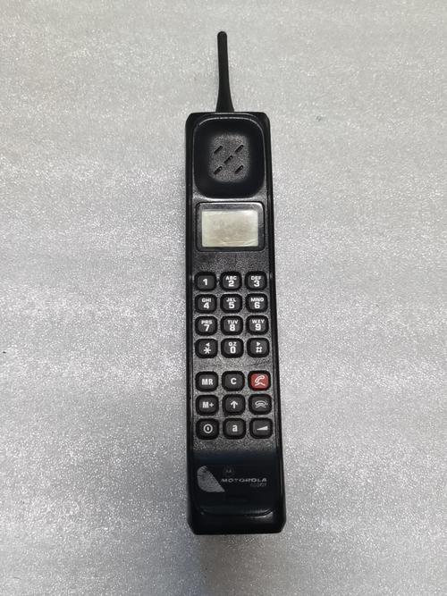 摩托罗拉手机售后电话是多少？-第2张图片-索能光电网