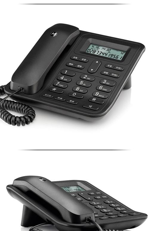 摩托罗拉手机售后电话是多少？-第3张图片-索能光电网