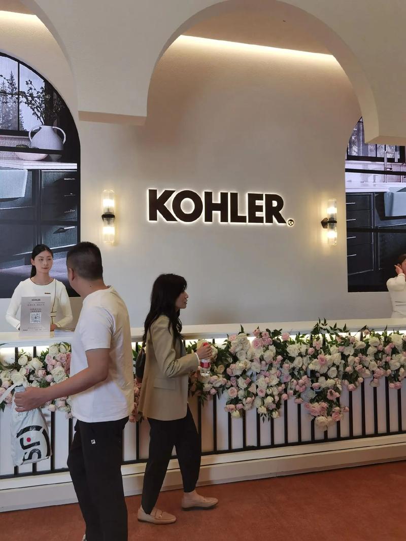 上海科勒售后服务电话是多少？-第1张图片-索能光电网