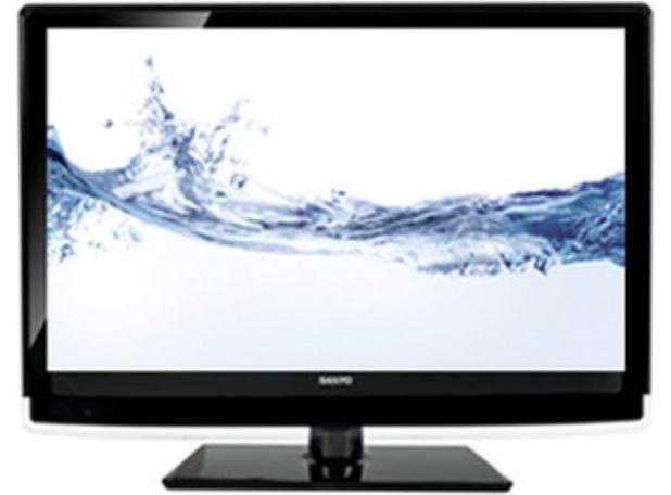 广州三洋电视维修电话是多少？-第1张图片-索能光电网