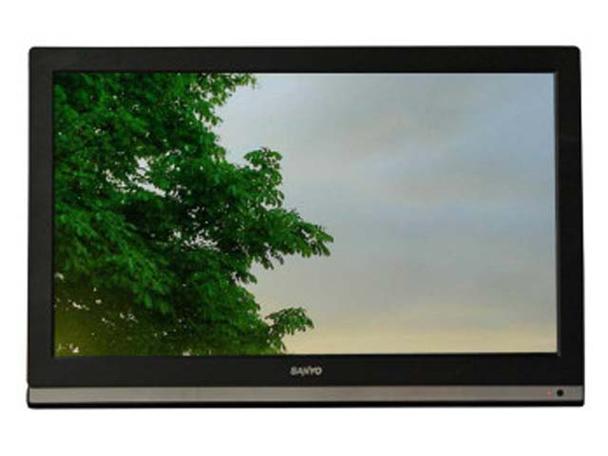 广州三洋电视维修电话是多少？-第2张图片-索能光电网