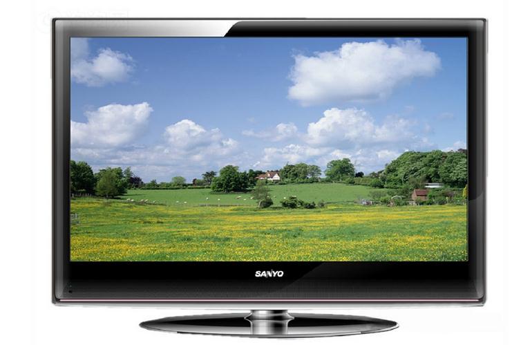 广州三洋电视维修电话是多少？-第3张图片-索能光电网