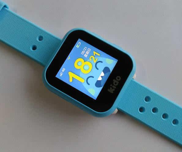 乐视电视机维修电话是多少？-第2张图片-索能光电网