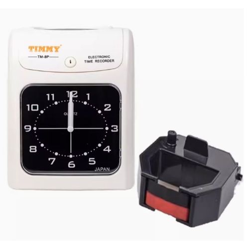 天美打卡机售后电话是多少？-第1张图片-索能光电网