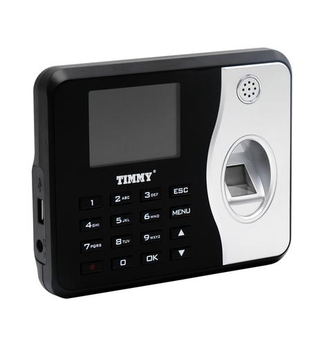 天美打卡机售后电话是多少？-第3张图片-索能光电网