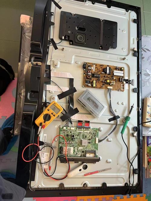 乐视电视机售后电话是多少？-第1张图片-索能光电网