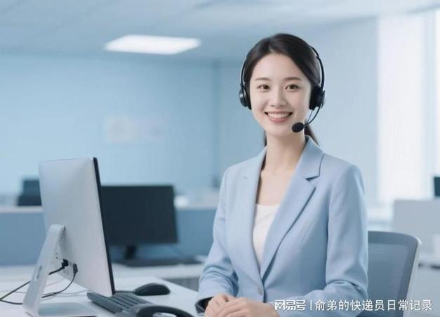 伊克莱斯客服电话是多少？-第3张图片-索能光电网