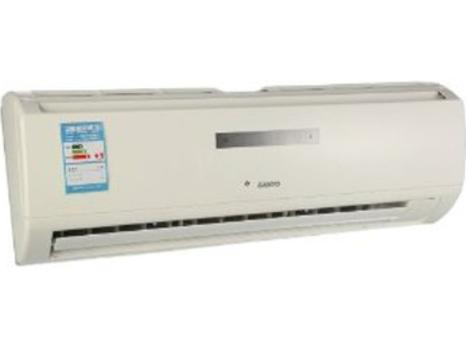 镇江三洋空调维修电话是多少?-第1张图片-索能光电网 镇江三洋空调维修电话是多少?-第1张图片-索能光电网