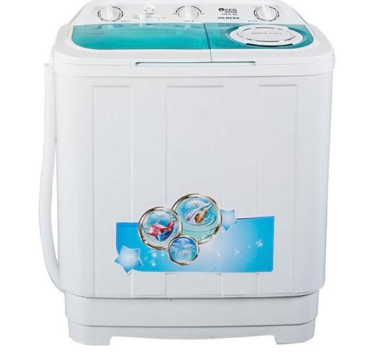 韩电洗衣机客服电话是多少？-第1张图片-索能光电网