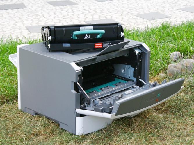 利盟打印机维修电话是多少？-第3张图片-索能光电网