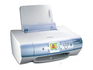 利盟打印机维修电话是多少？-第2张图片-索能光电网